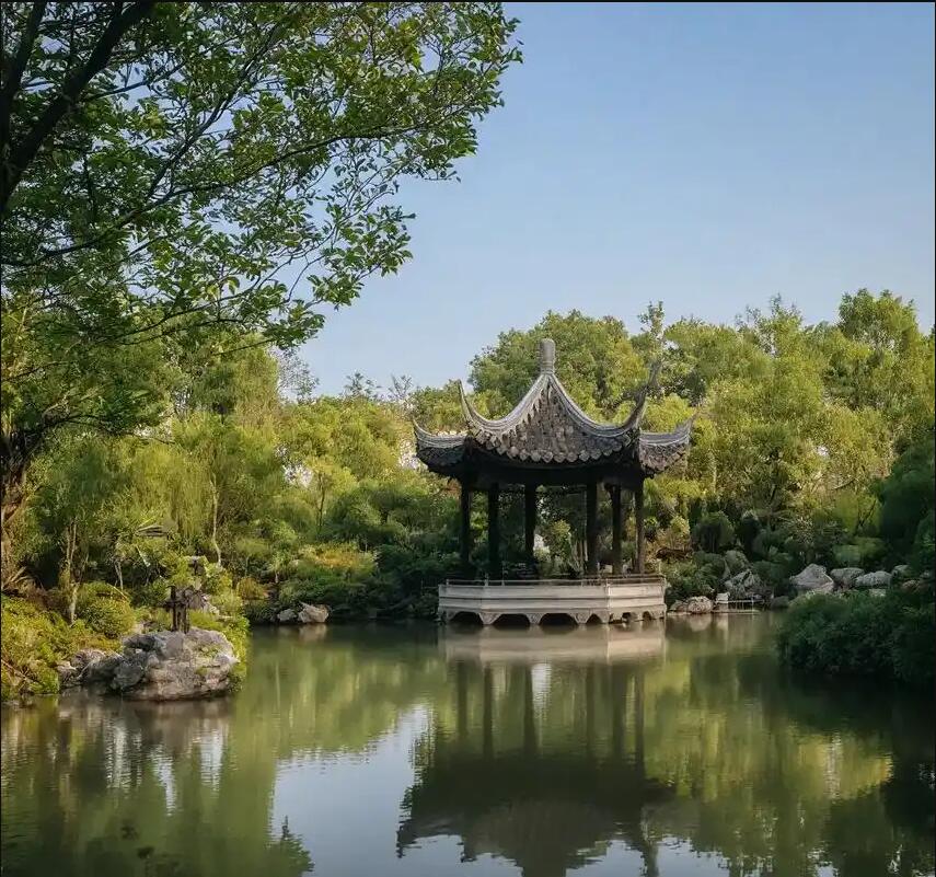 天津雨真餐饮有限公司