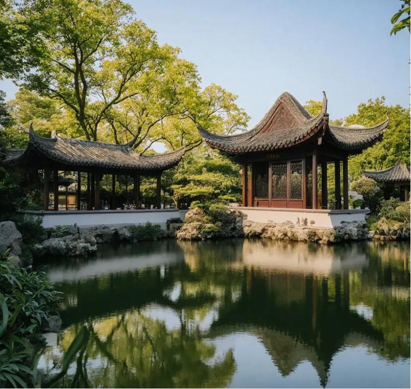 天津雨真餐饮有限公司