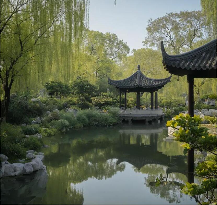 天津雨真餐饮有限公司